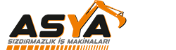 Asya Szdrmazlk